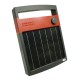 Pastor electrico Solar Speedrite S500 0,5 Julio