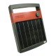 Pastor electrico Solar Speedrite S500 0,15 Julios