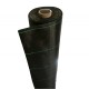 Malla antihierba 1,05m ancho X 100m largo 