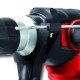 Taladro de martillo Einhell TH-RH 1600 Potencia1600 w
