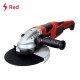 Amoladora Einhell TE-AG 230/2000 Potencia 2000 w