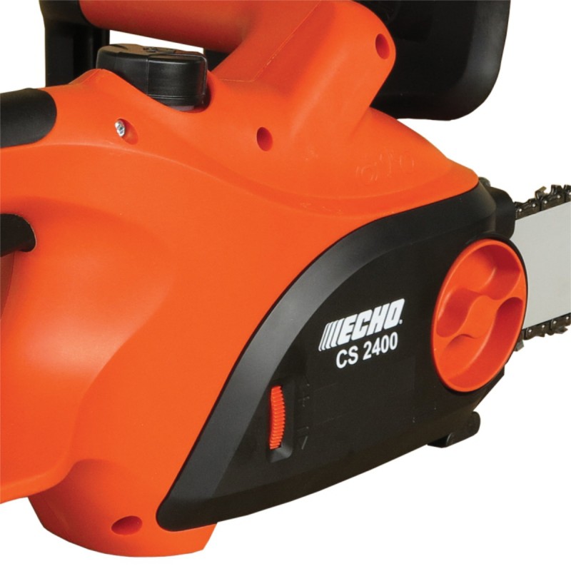 Motosierra El ctrica Echo CS 2400 77293 soutelana Motosierra El ctrica Echo CS 2400 77293 soutelana