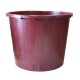 Tinaja Mastelone 80 L