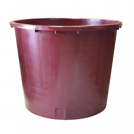 Tinaja Mastelone 80 L