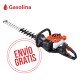 Cortasetos Echo HC 2810 ESR Gasolina Corte 62,4 cm