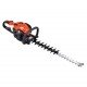Cortasetos Echo HC 2810 ESR Gasolina Corte 62,4 cm