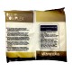 Alimento para Abejas BeeComplex Vitamina Plus 1 Kg