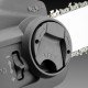 Motosierra de Pertiga a Bateria Husqvarna 120iTK4-PH Incluye Kit Batería + Cargador