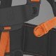 Arnes desbrozadora Balance XT Husqvarna