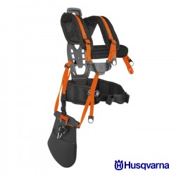 Arnes desbrozadora Balance XT Husqvarna