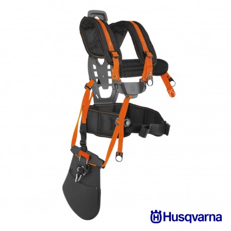 Arnes desbrozadora Balance XT Husqvarna