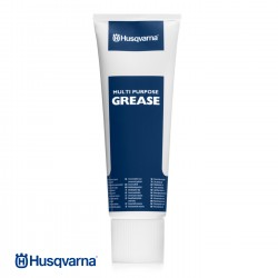Grasa universal Husqvarna 