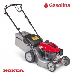 Cortacésped Honda IZY 41 S Ancho de corte 41 cm