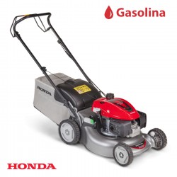 Cortacésped Honda IZY 46 S Ancho de corte 46 cm