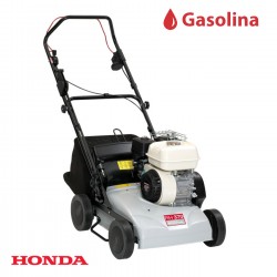 Escarificador Césped Honda RH370 Ancho de trabajo 36 cm