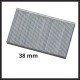 Grapadora a Bateria Einhell FIXETTO 18/38 S