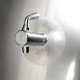 Cuba para vino 5000 L Deposito acero Inox vino sidra cerveza