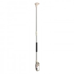 Mango Telescópico Fanton RLC20HS Longitud Máx. 1,5 m