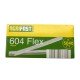 Grapas 604-E FLEX C-5040 Atadora-grapadora Agrifast