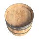 Barrica madera de Castaño 64 L