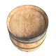 Barrica madera de Castaño 30 L