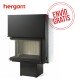 Hogar ECK Hergom 13 kW