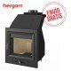 Hogar H-02/22 Hergom 15,4-22 kW