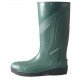 BOTA AGUA VERDE C/ PUNTERA SAFE S5 T44