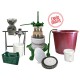 Pack mini Almazara Manual Marmonier