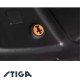 Tractor cortacésped Stiga ESTATE 384 B&S Ancho de corte máx 84 cm