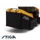 Tractor cortacésped Stiga ESTATE 384 B&S Ancho de corte máx 84 cm