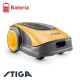 ROBOT CORTACESPED G300 STIGA 2R3101118/ST1