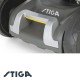 Cortacésped STIGA 48 S B 450 E SERI Ancho de corte 46 cm