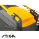 Cortacésped STIGA 48 S B 450 E SERI Ancho de corte 46 cm
