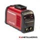 Soldadura Inverter METALWORKS Digitec 150