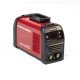 Soldadura Inverter METALWORKS Digitec 170