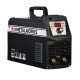Soldadura Inverter METALWORKS Tec 220