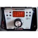 Soldadura Inverter METALWORKS Tec 220