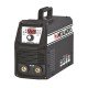 Soldadura Inverter METALWORKS Tec 220