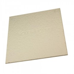 Repuesto Filtro Colombo Rover V8 FILTRADO PREVIO 1100 g Pack 25 uds