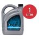 Aceite Brooks Sae 80W 90-SHPD 1 Litro