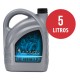 Aceite Brooks Sae 80W 90-SHPD 5 Litros