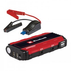 Arrancador Einhell CE-JS 12 1091521