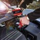 Arrancador Einhell CE-JS 12 1091521