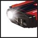 Arrancador Einhell CE-JS 12 1091521