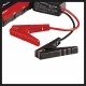 Arrancador Einhell CE-JS 12 1091521