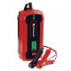 Cargador Batería Einhell CE BC 10 M 1002245
