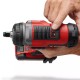 Llave de impacto IMPAXXO 18/400 Einhell