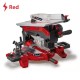 Ingletadora Einhell TE-MS 254 T 4300341 