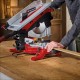 Ingletadora Einhell TE-MS 254 T 4300341 